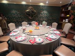 -好福记饭店(红梅公园店)