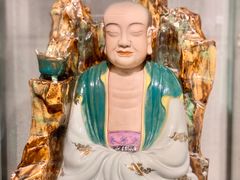 -景德镇中国陶瓷博物馆