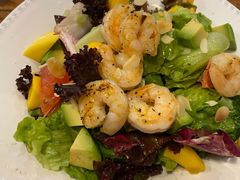 -AFS Cafe & Canteen(闽江二路店)
