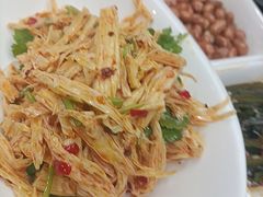 -湖南人家·家传湖南菜(水围店)