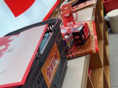 -黑色经典臭豆腐·长沙鲜食商店(坡子街店)