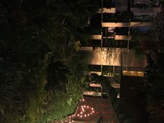 -森味薪火烧•烧鸟居酒屋•日本料理(望京店)