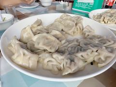 -老王头饺子(孟家店)