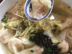-熙盛源(永乐路店)