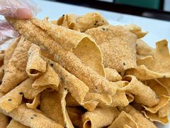 -二张农家菜(天通苑店)