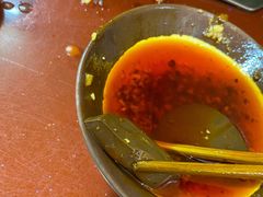 -安胖老火锅(两路口店)