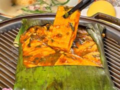 -云腾食府·云南菜