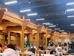 -壹盏灯(蚂蚁工房店)