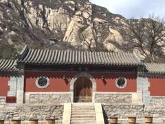 -北京凤凰岭
