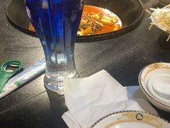 -三里屯土灶台(盐城总店)
