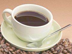 -dotcom coffee古点咖啡(致真大厦店)