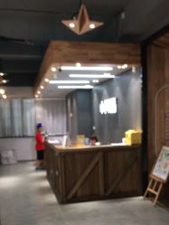 点击看大图 -小阿福儿童摄影(光谷时代广场店)