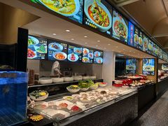 -衢农会·衢州菜·宴请(国际机场店)