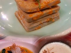 -金陵梦华·宫宴(南京首店)