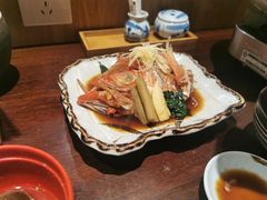 -加奈日本料理