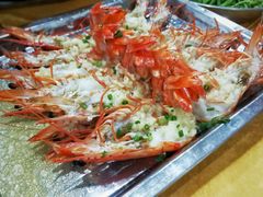 -蚝专家(北滘店)