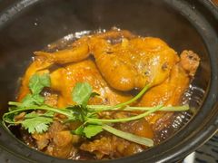 -渔沧米缸·绍兴美食(万达店)