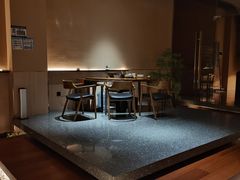 -汉谷商务休闲会所(软件园三期店)