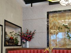 -湘约东方·湘约和港·湖南家常菜·宴请(民星路店)