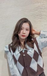 -杜卡诗salon