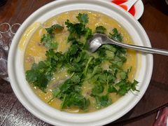 -同君福大酒楼(紫新路店)