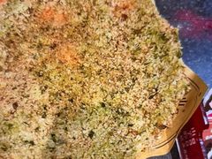 -山芋腔苏北菜(盐城滨海店)