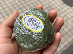 -江南春(中山中路店)