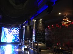 -V SHOW max KTV(粉巷店)