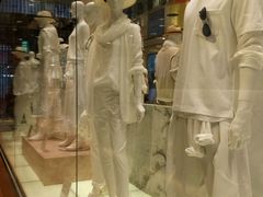 -优衣库(银座店)