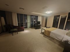 -国家会议中心大酒店