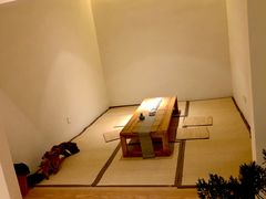 大堂-璞禅足道(观音桥旗舰店)