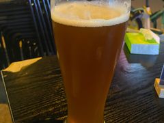 -板凳鲜酿·精酿啤酒(科华北路店)