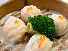 旺旺翡翠虾饺皇-金旺旺·粤西家院(解放中路店)