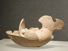 -中国京杭大运河博物馆