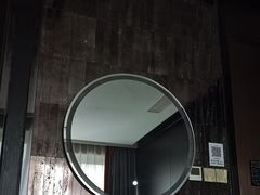 -华夏良子·足道SPA艾灸(金皇大厦店)