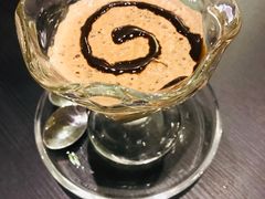 -吱咖啡西式简餐