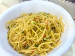 -笨罗卜浏阳菜馆(太平街店)