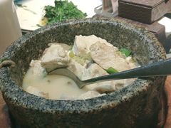 -宝燕海鲜(好爱店)