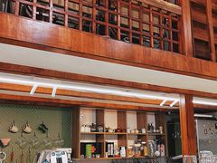 -如果枫糖(万达店)