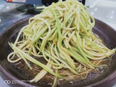 -贵州大厦贵州厅(樱花园西街店)