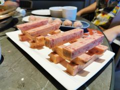 -长嘉·河图火锅(长嘉汇江景旗舰店)