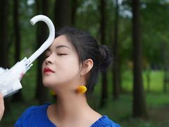 -蜀冈西峰生态公园