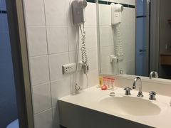 -Hotel Grand Chancellor Surfers Paradise