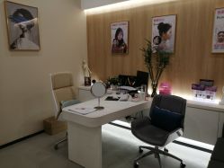 -西安伊美尔医疗美容医院