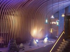 -额尔敦牛厨师铜板烧