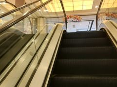 -国商百货(卫星广场店)