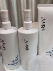 -SKIN79皮肤管理中心