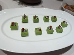 -蘇锦宴·淮扬菜烤鸭·小院(三元桥霄云路店)