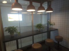 -肯德基(首创奥莱店)