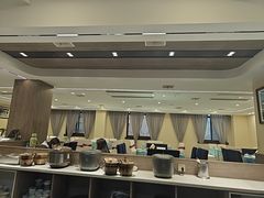 -干老四雅鱼饭店(滨江西路店)